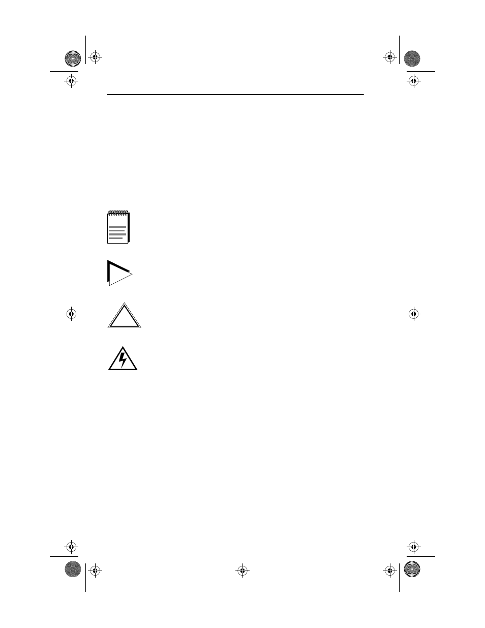 2 document conventions, Document conventions -2 | Cabletron Systems BRIM-A6 User Manual | Page 10 / 46