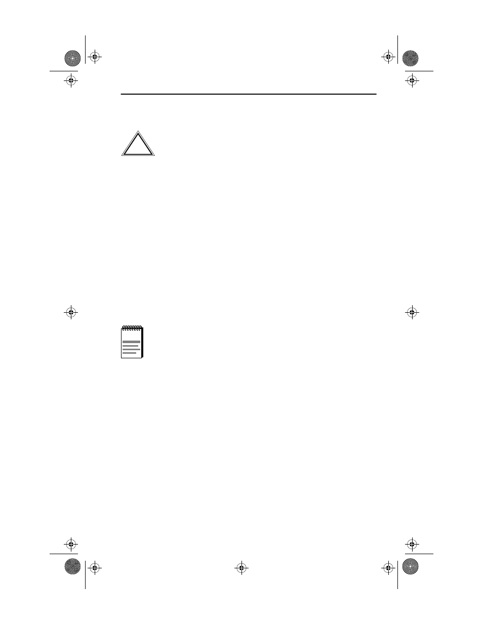 3 installing brims, 1 installing a brim in a mim, Installing brims -3 2.3.1 | Installing a brim in a mim -3 | Cabletron Systems BRIM-A6 User Manual | Page 16 / 46