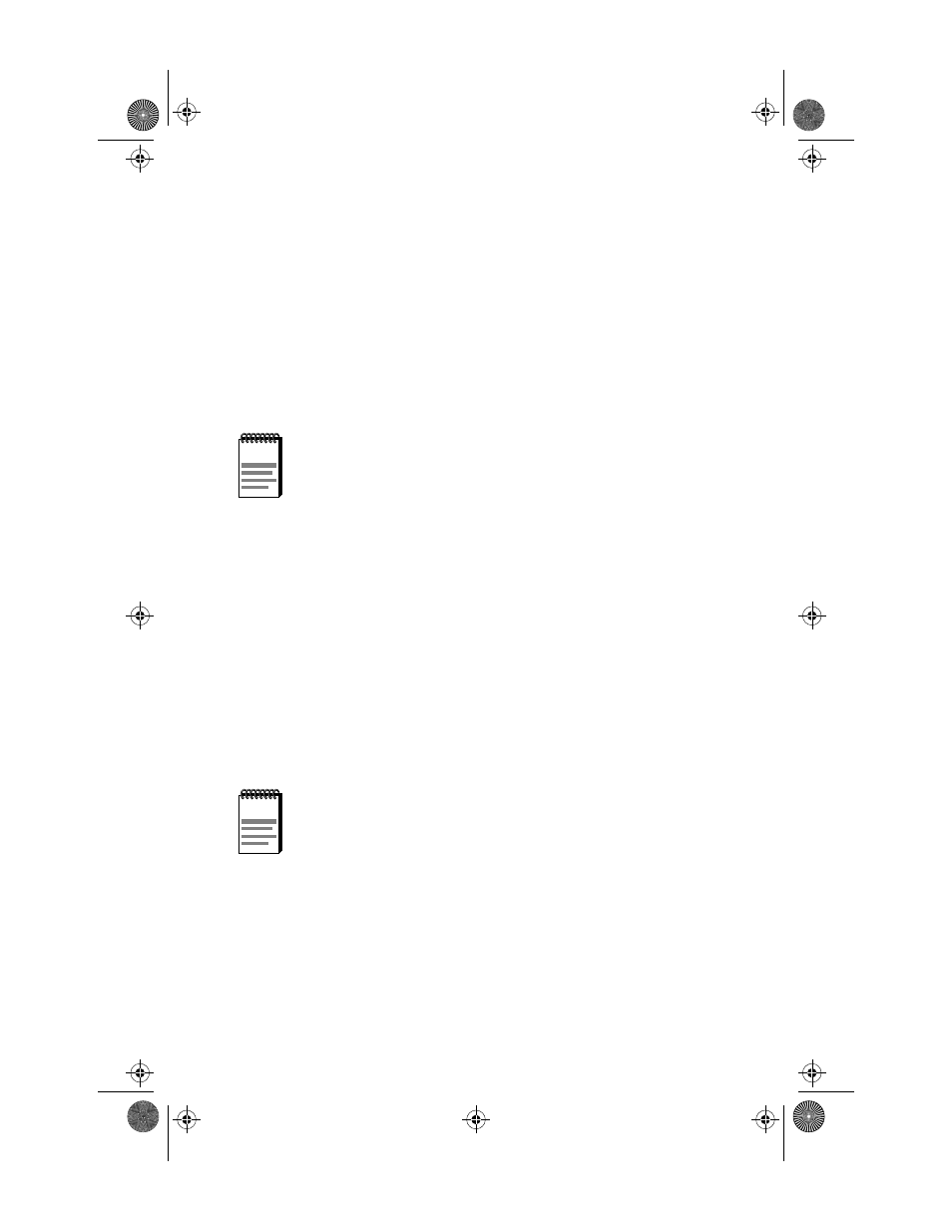 Local management, Chapter 3, Chapter 3 local management | Cabletron Systems BRIM-A6 User Manual | Page 20 / 46