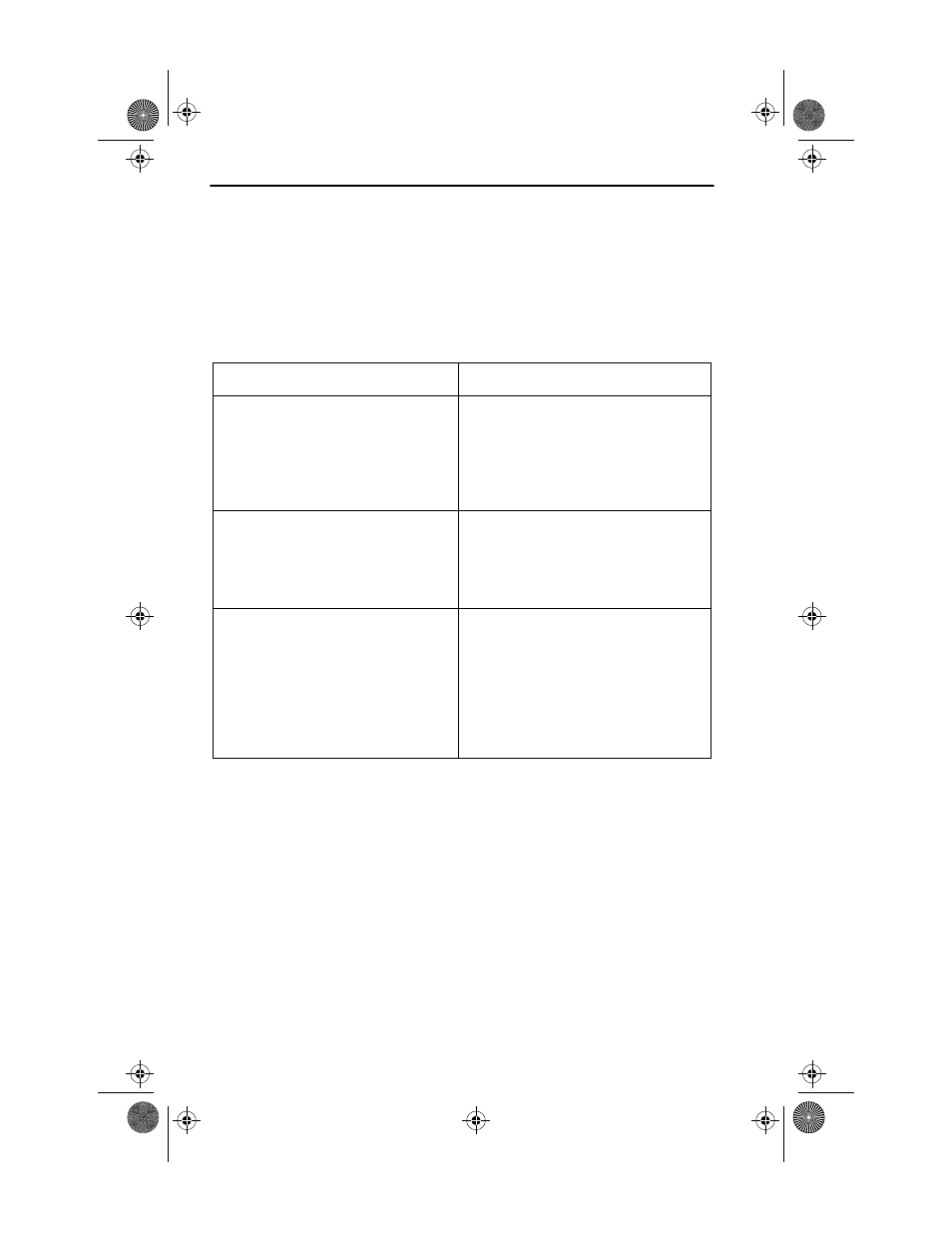 1 local management keyboard conventions, Local management keyboard conventions -2 | Cabletron Systems BRIM-A6 User Manual | Page 21 / 46