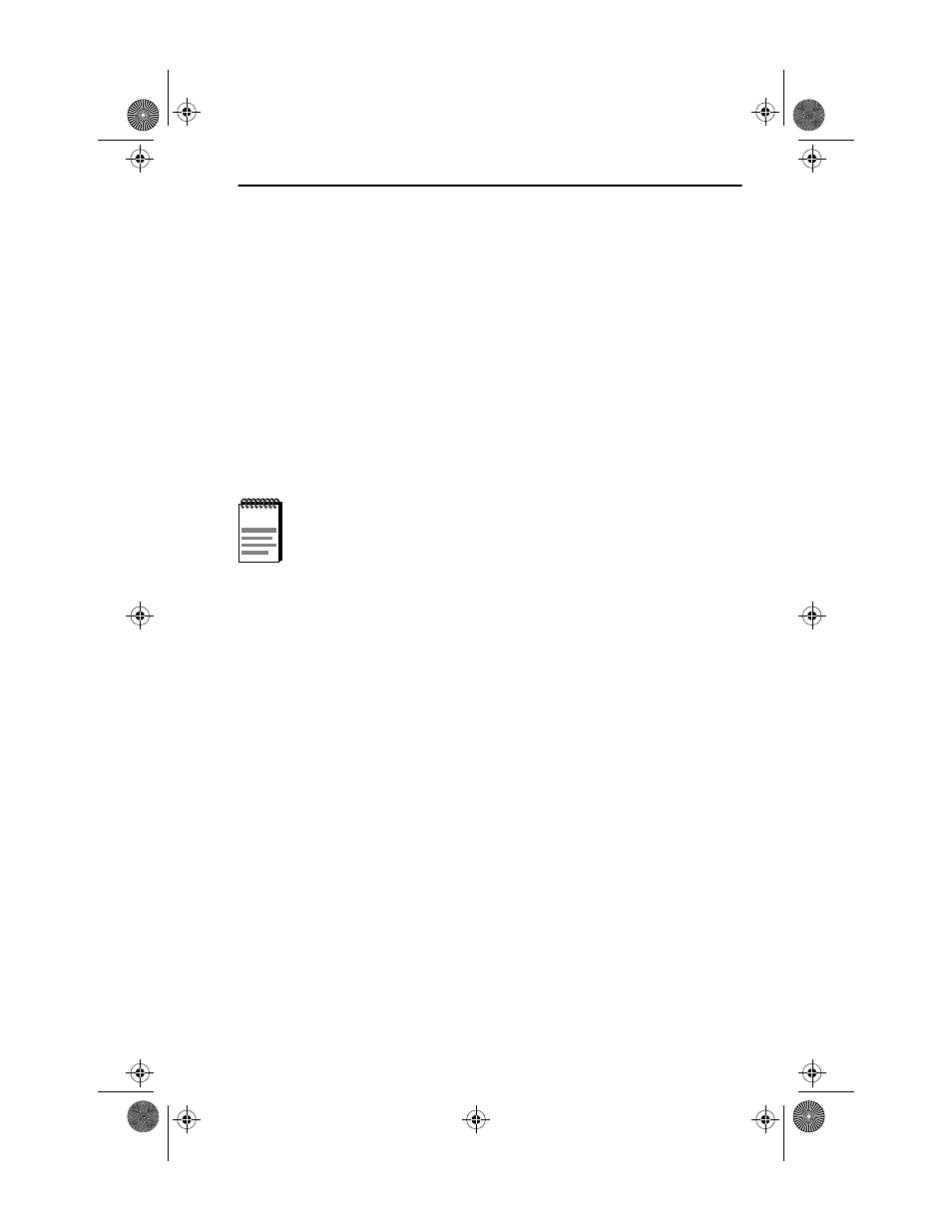 2 atm connection tables screen commands, 3 using atm connection tables screen commands, Atm connection tables screen commands -5 | Using atm connection tables screen commands -5 | Cabletron Systems BRIM-A6 User Manual | Page 24 / 46