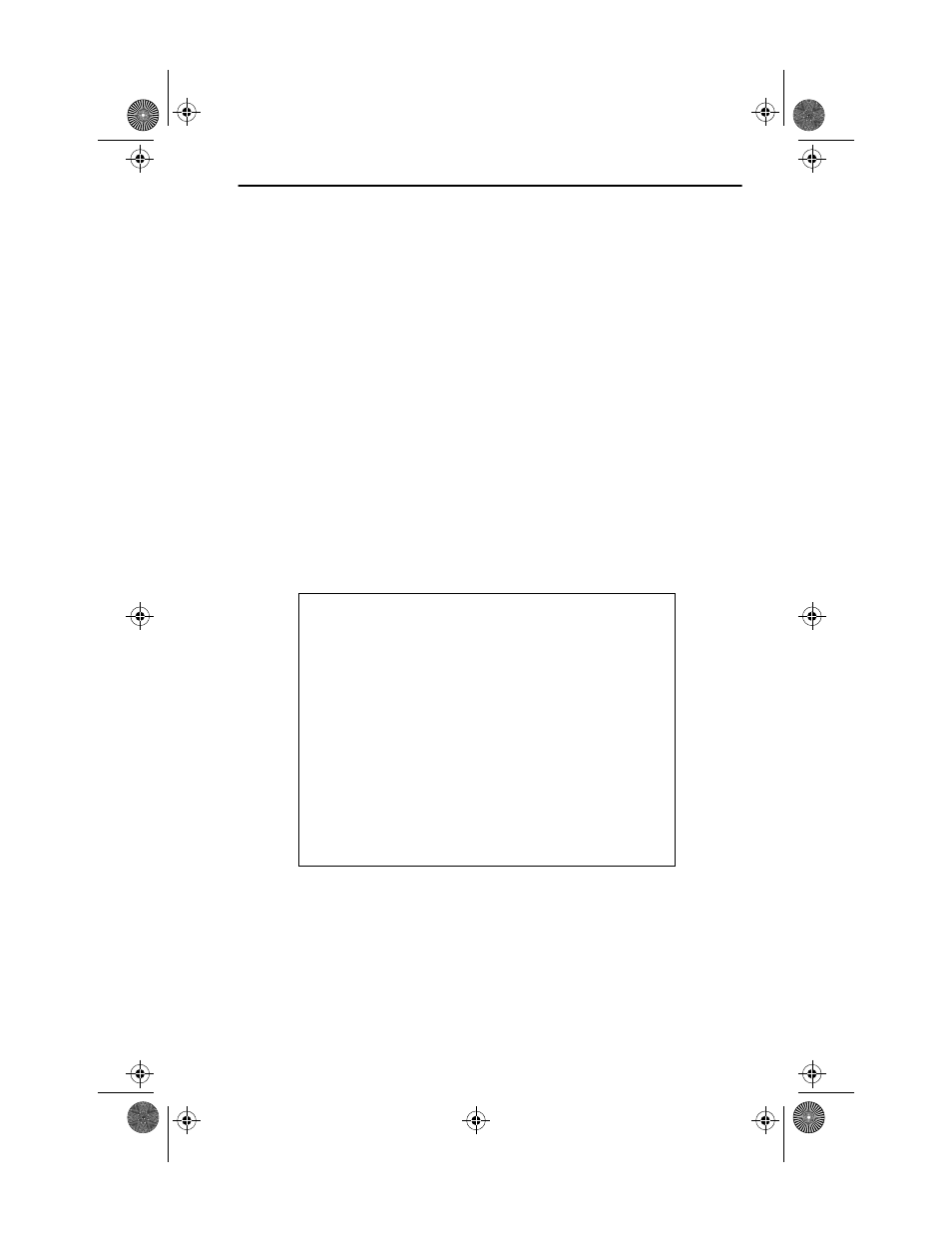 3 using lm to create pvcs, Using lm to create pvcs -7 | Cabletron Systems BRIM-A6 User Manual | Page 26 / 46
