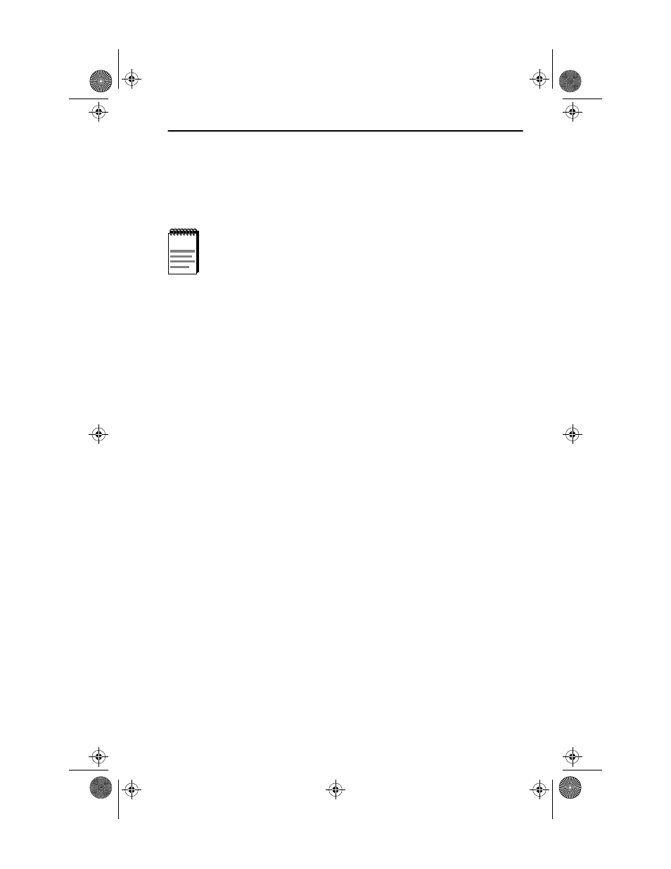 5 brim-a6 add/delete entry screen fields, Brim-a6 add/delete entry screen fields -11 | Cabletron Systems BRIM-A6 User Manual | Page 30 / 46