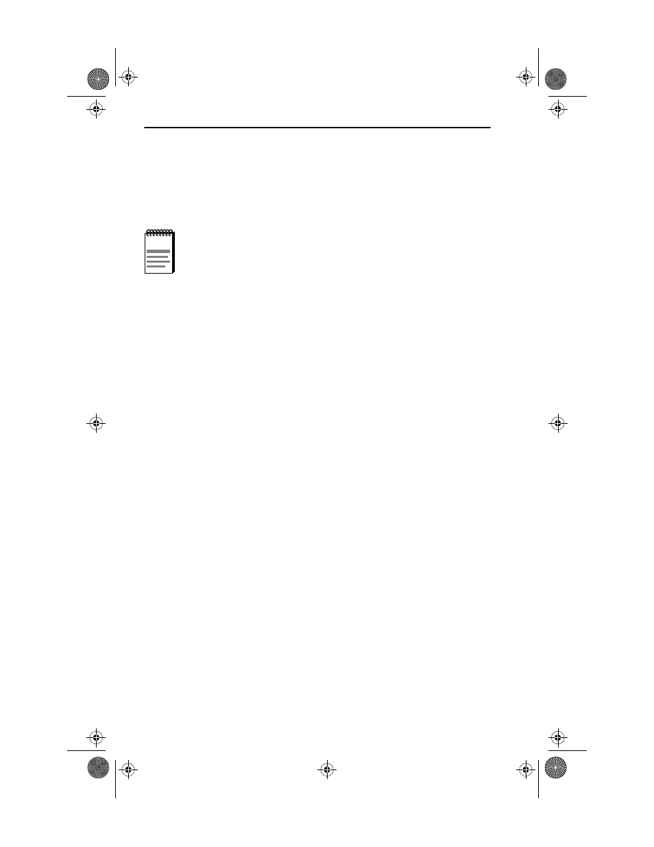 9 deleting a pvc, Deleting a pvc -14 | Cabletron Systems BRIM-A6 User Manual | Page 33 / 46