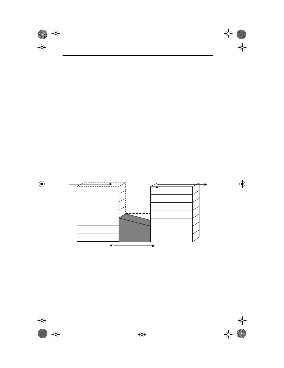 Cabletron Systems BRIM-A6 User Manual | Page 44 / 46