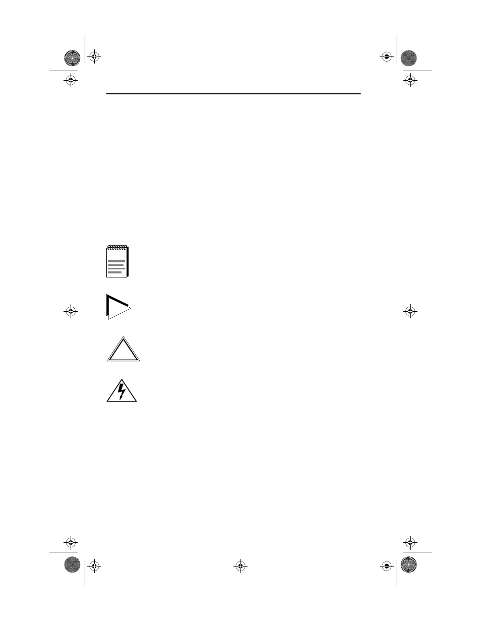 2 document conventions, Document conventions -2 | Cabletron Systems SEHI-22FL User Manual | Page 10 / 85