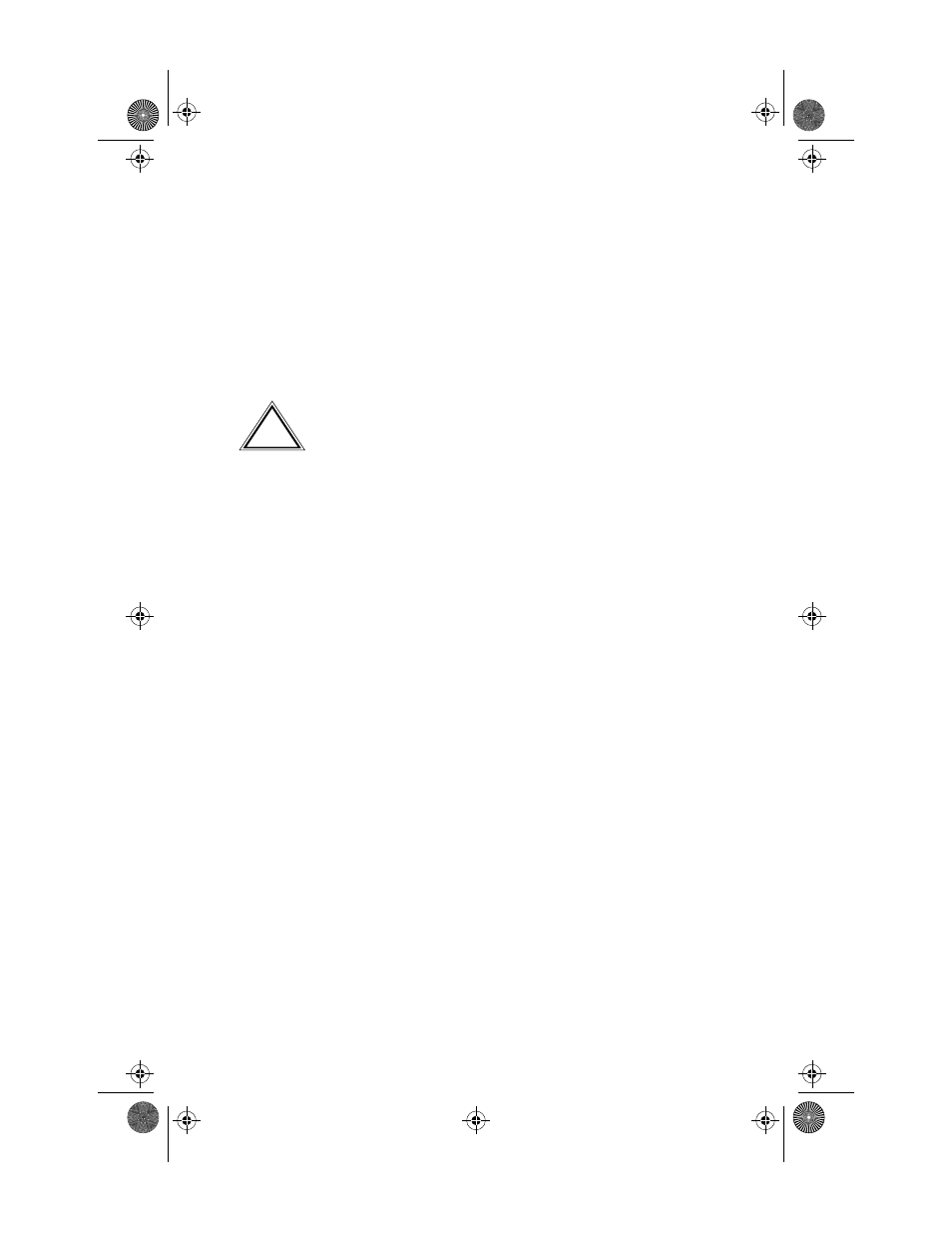 Installation requirements and specifications, 1 cable specifications, Chapter 3 | Cable specifications -1, Describes | Cabletron Systems SEHI-22FL User Manual | Page 16 / 85