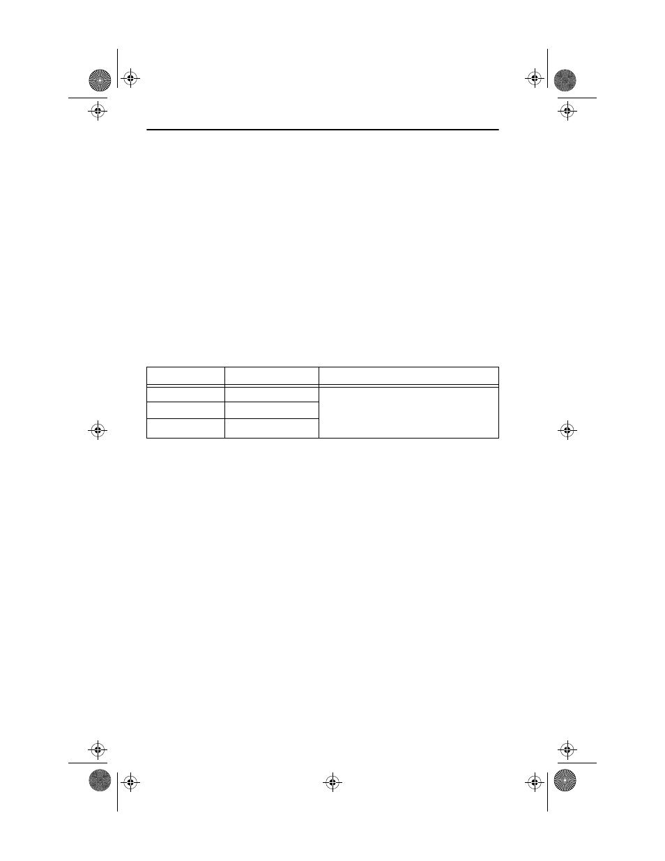 1 hubstack interconnect cable requirements, 2 10base-fl fiber optic network requirements, Hubstack interconnect cable requirements -2 | 10base-fl fiber optic network requirements -2 | Cabletron Systems SEHI-22FL User Manual | Page 17 / 85