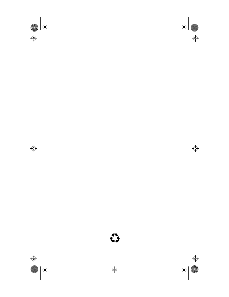 Notice | Cabletron Systems SEHI-22FL User Manual | Page 2 / 85