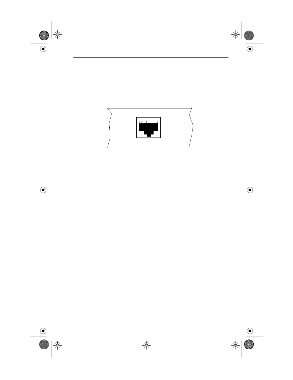 3 com port requirements, 4 transceiver requirements, Com port requirements -5 | Transceiver requirements -5 | Cabletron Systems SEHI-22FL User Manual | Page 20 / 85