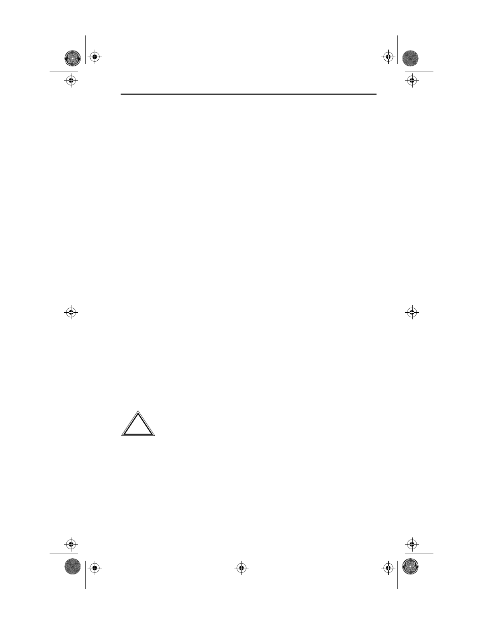 3 connecting a fiber segment to an epim-f1/f2, Connecting a fiber segment to an epim-f1/f2/f3 -5, Section 5.1.3 | Cabletron Systems SEHI-22FL User Manual | Page 37 / 85
