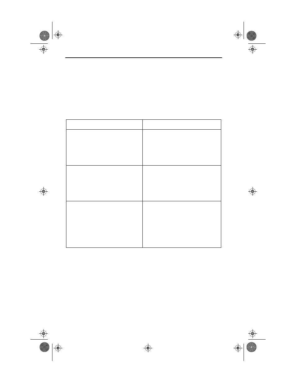 1 local management keyboard 7.1 conventions, Local management keyboard conventions -2 | Cabletron Systems SEHI-22FL User Manual | Page 51 / 85