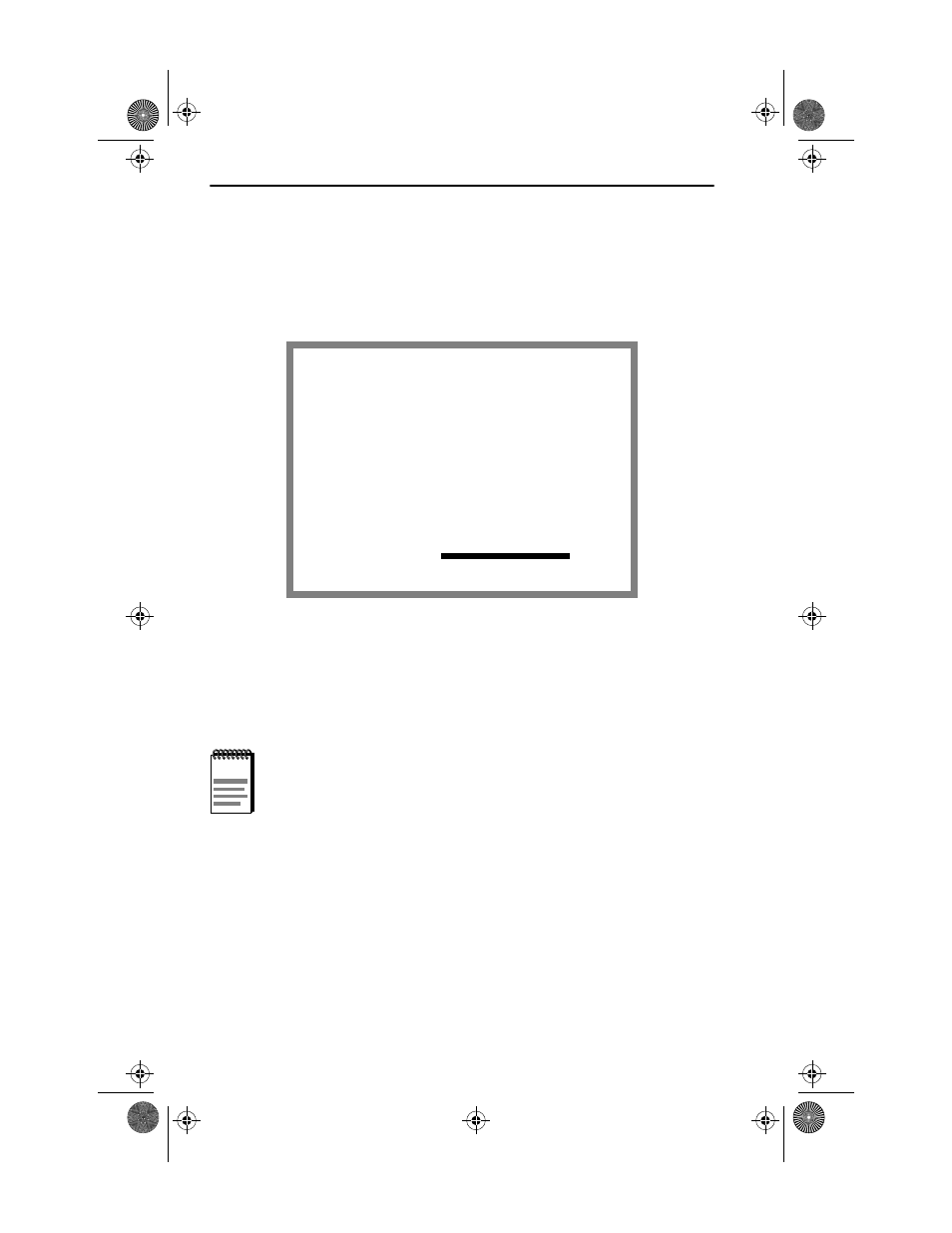 3 accessing local management, Accessing local management -6 | Cabletron Systems SEHI-22FL User Manual | Page 55 / 85