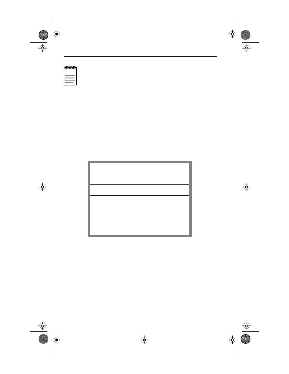 6 the configuration screen, Chapter 7: local management 7-10 sehi user’s guide | Cabletron Systems SEHI-22FL User Manual | Page 59 / 85