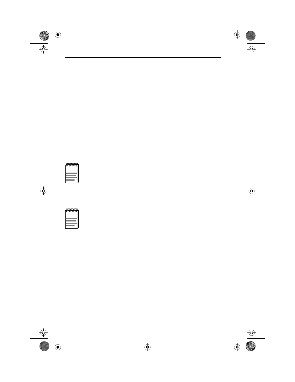 Cabletron Systems SEHI-22FL User Manual | Page 61 / 85