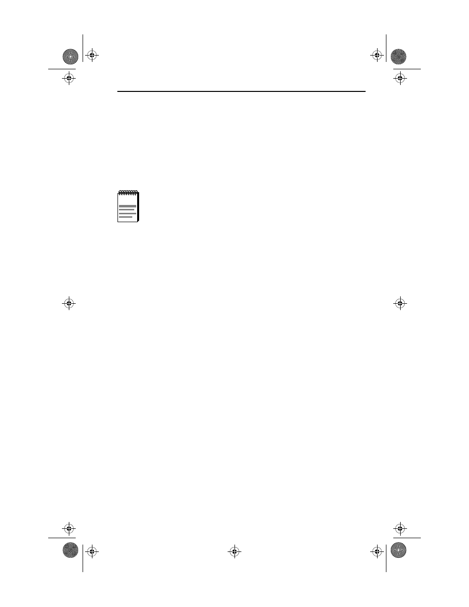 Cabletron Systems SEHI-22FL User Manual | Page 62 / 85
