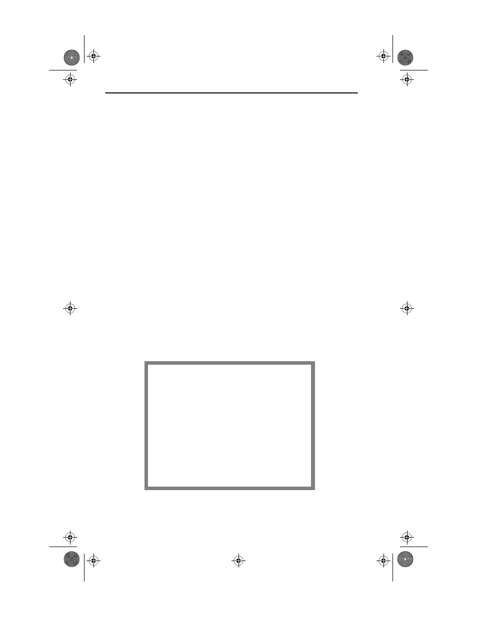 9 the device statistics screen, The device statistics screen -20 | Cabletron Systems SEHI-22FL User Manual | Page 69 / 85