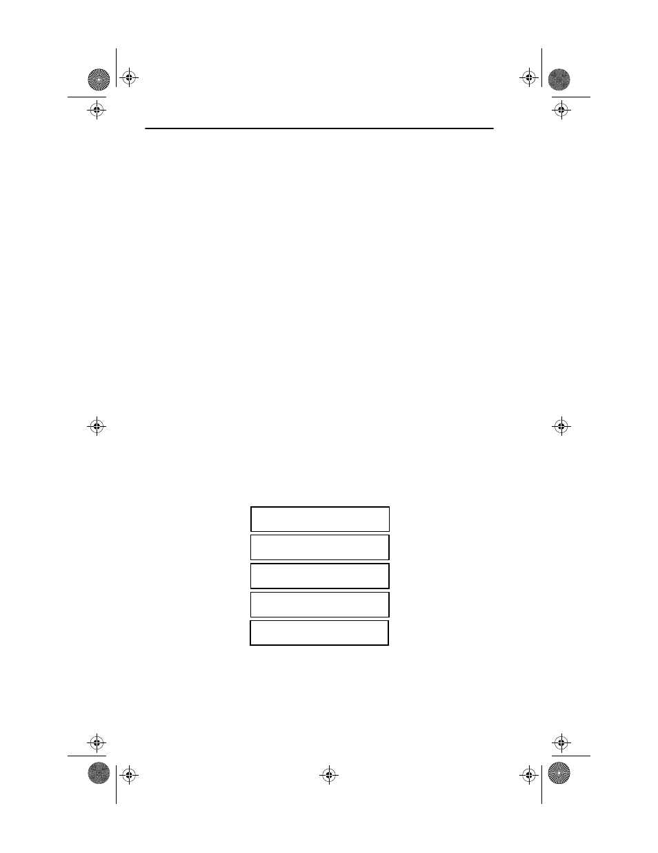 Cabletron Systems SEHI-22FL User Manual | Page 71 / 85