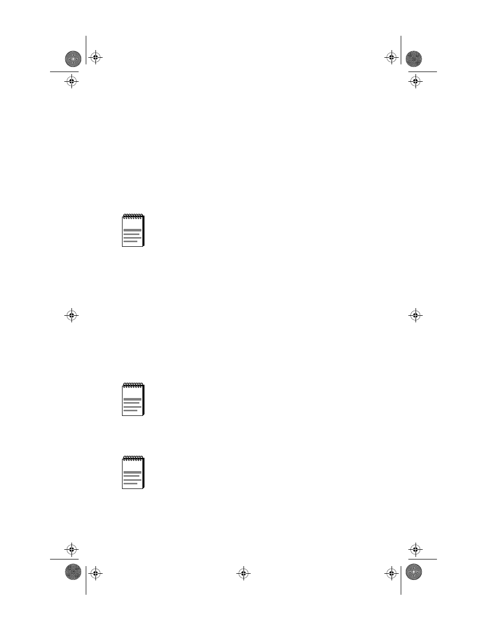 Image file download using oids, Appendix b, Appendix b image file download using oids | Cabletron Systems SEHI-22FL User Manual | Page 79 / 85