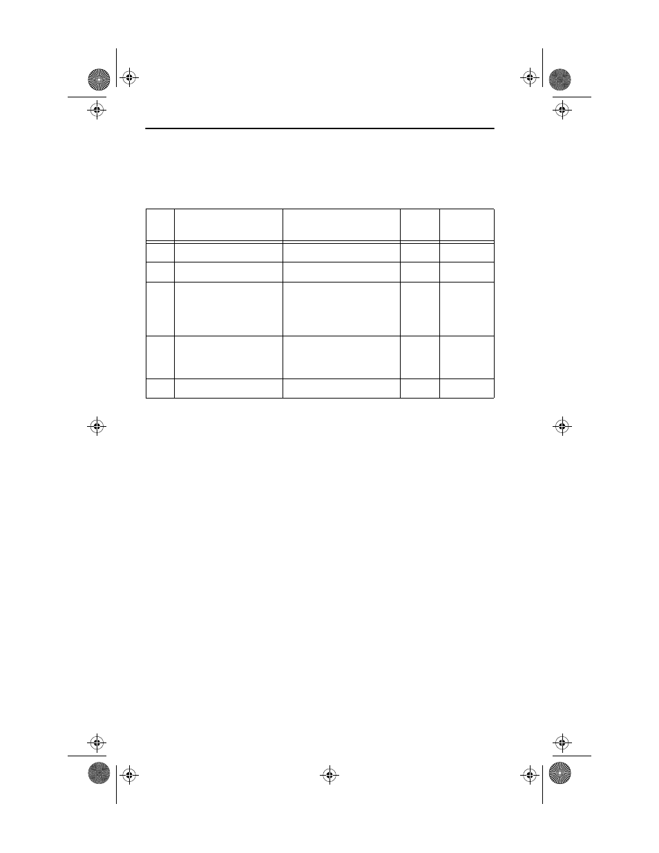 Cabletron Systems SEHI-22FL User Manual | Page 82 / 85