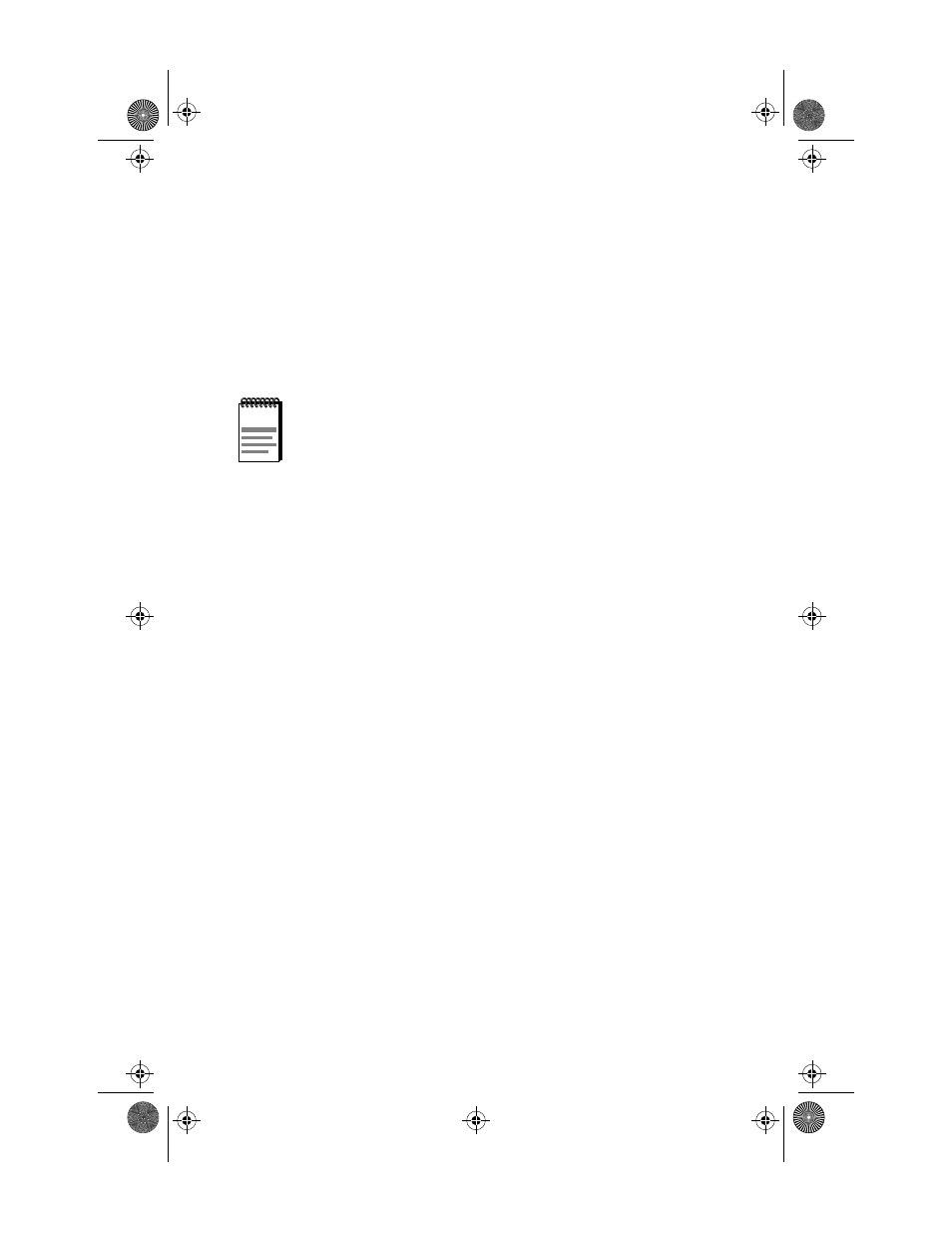 Introduction, 1 using this manual, Chapter 1 | Using this manual -1, Chapter 1 introduction | Cabletron Systems SEHI-22FL User Manual | Page 9 / 85