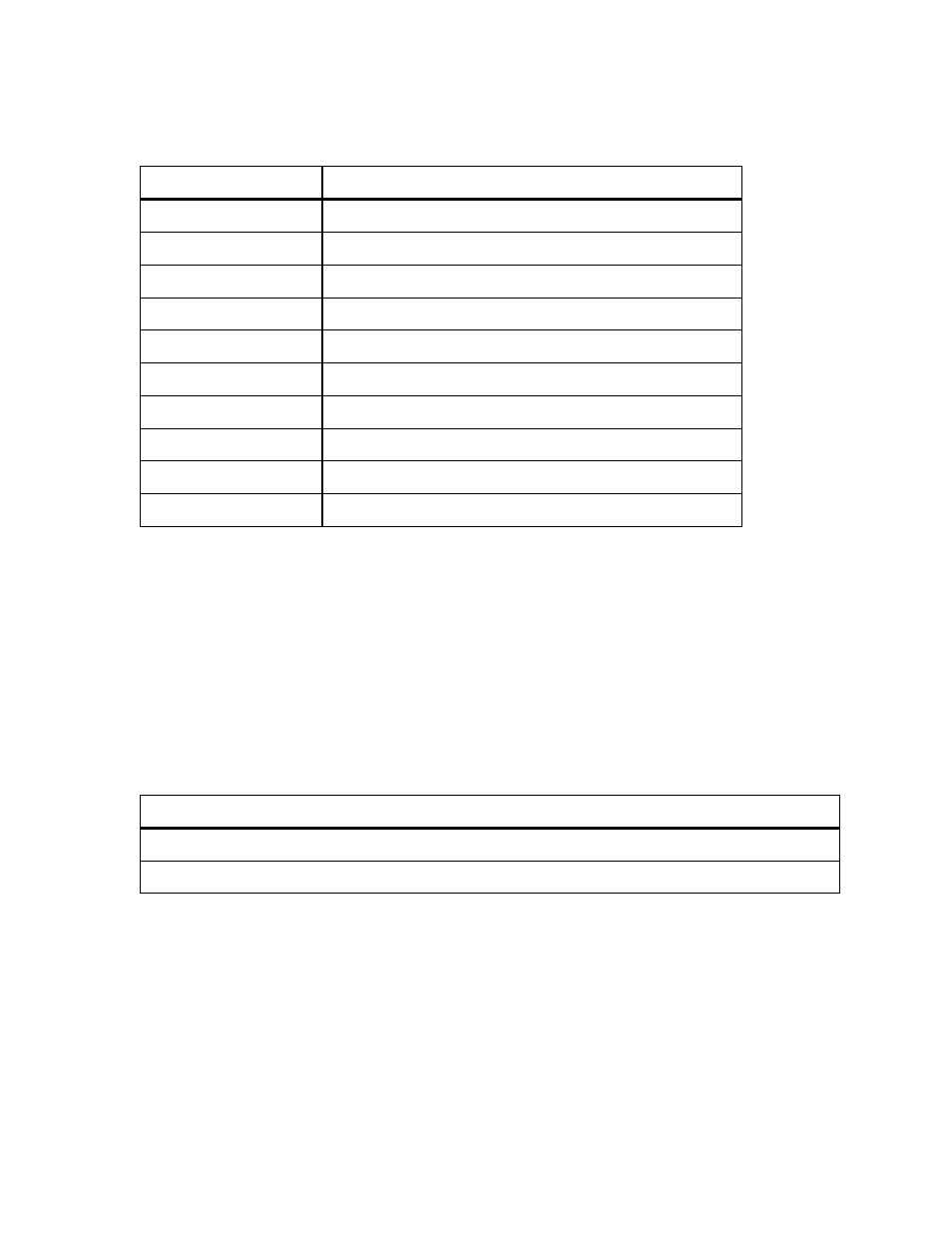 Cabletron Systems 9A100 User Manual | Page 21 / 114