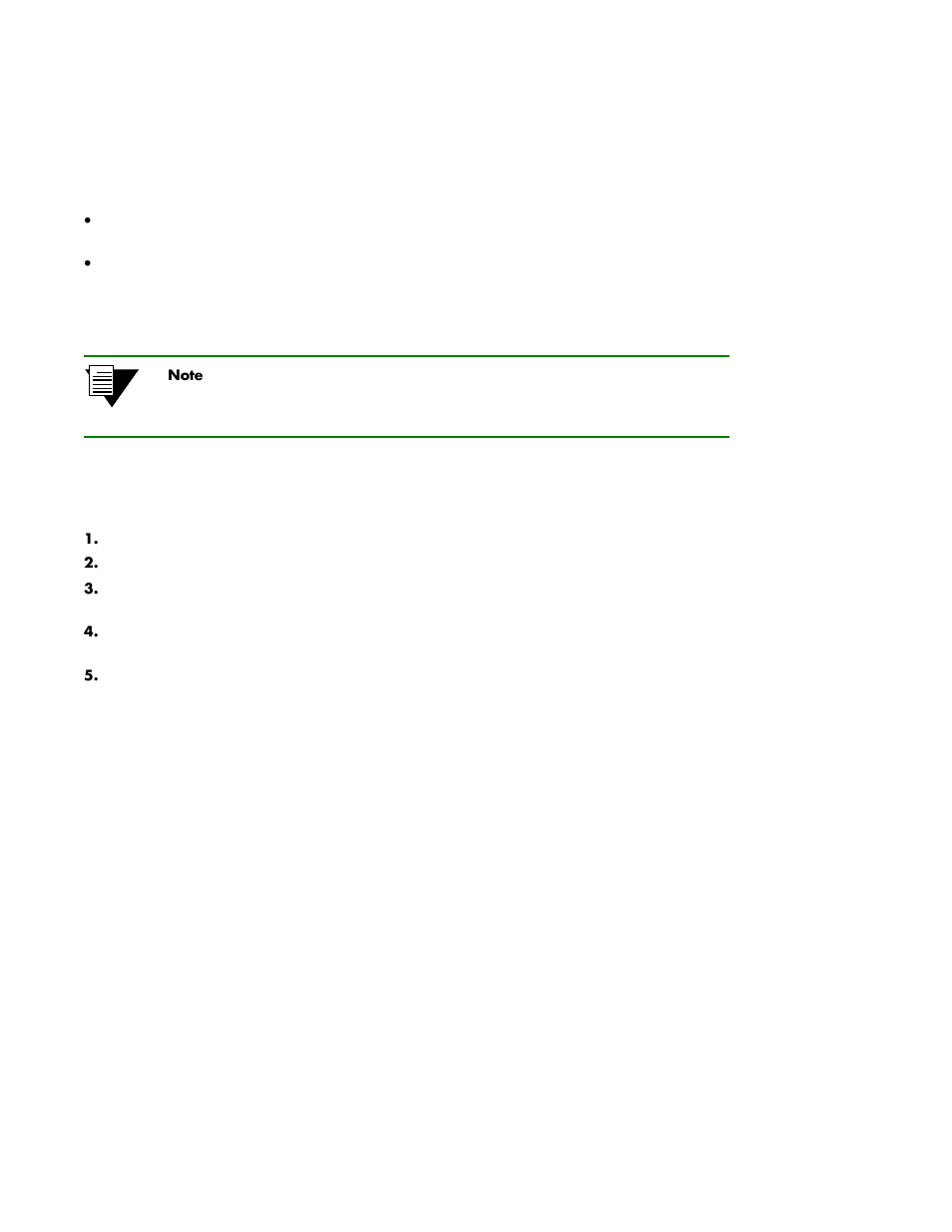 3 installing the switch | Cabletron Systems 9A100 User Manual | Page 22 / 114