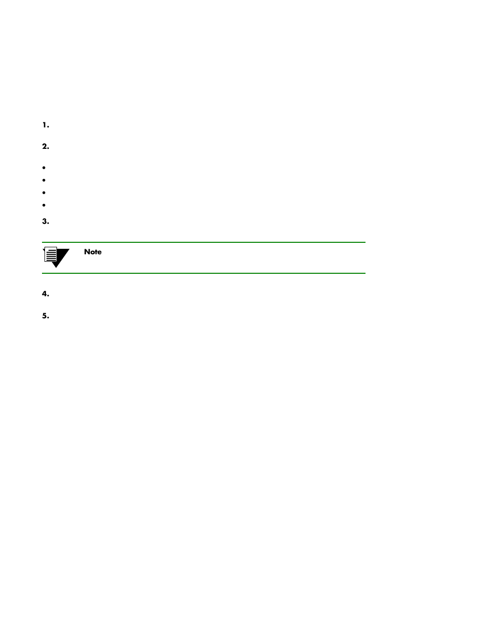 4 configuring the switch | Cabletron Systems 9A100 User Manual | Page 24 / 114