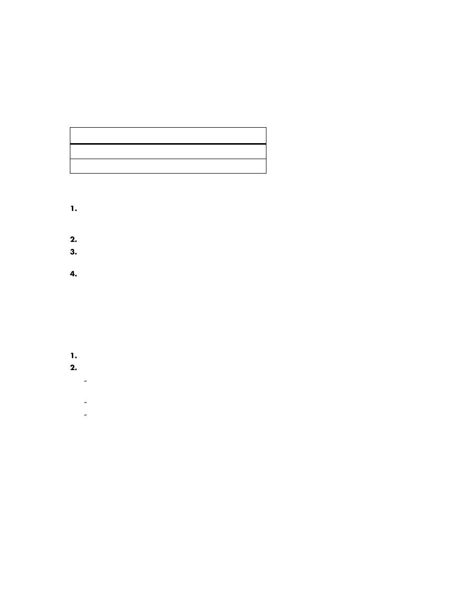 Cabletron Systems 9A100 User Manual | Page 33 / 114
