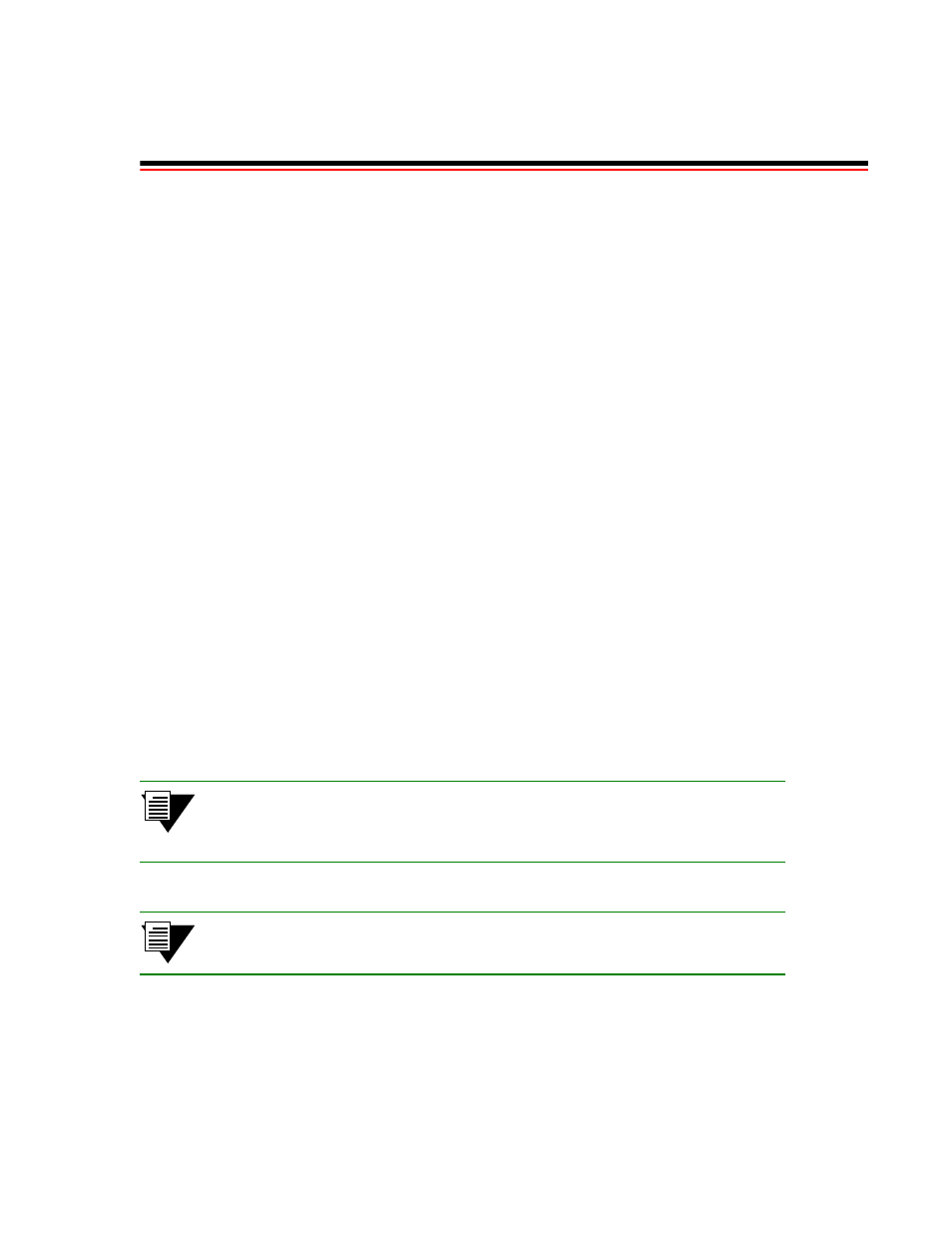 3ip over atm and lane, 1 creating an ip over atm vlan | Cabletron Systems 9A100 User Manual | Page 35 / 114