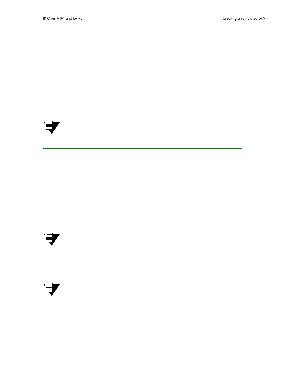 Cabletron Systems 9A100 User Manual | Page 39 / 114