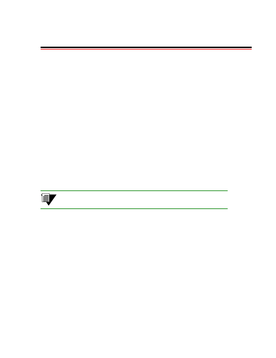 4switch administration, 1 backing up and restoring switch configuration | Cabletron Systems 9A100 User Manual | Page 43 / 114