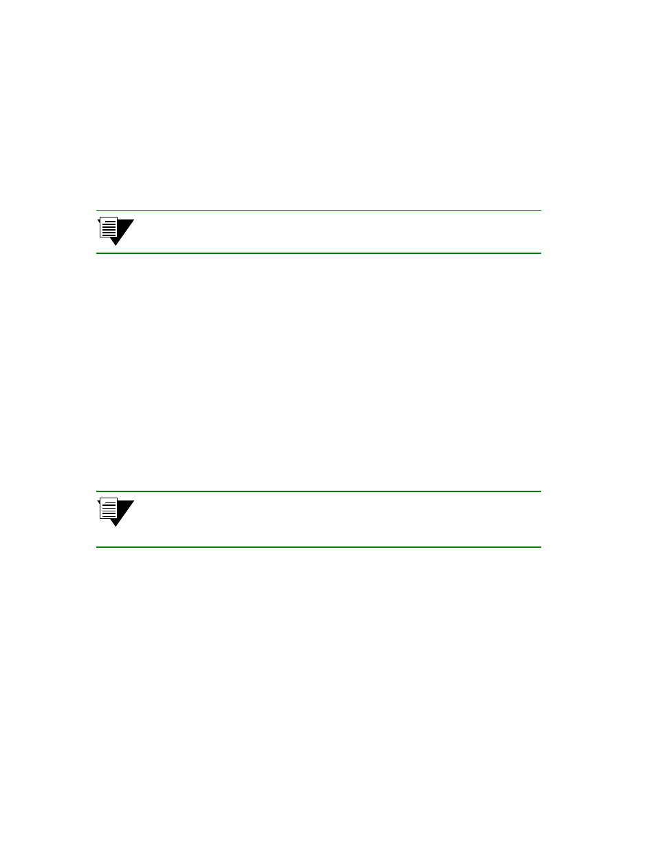 Iisp routing considerations | Cabletron Systems 9A100 User Manual | Page 45 / 114