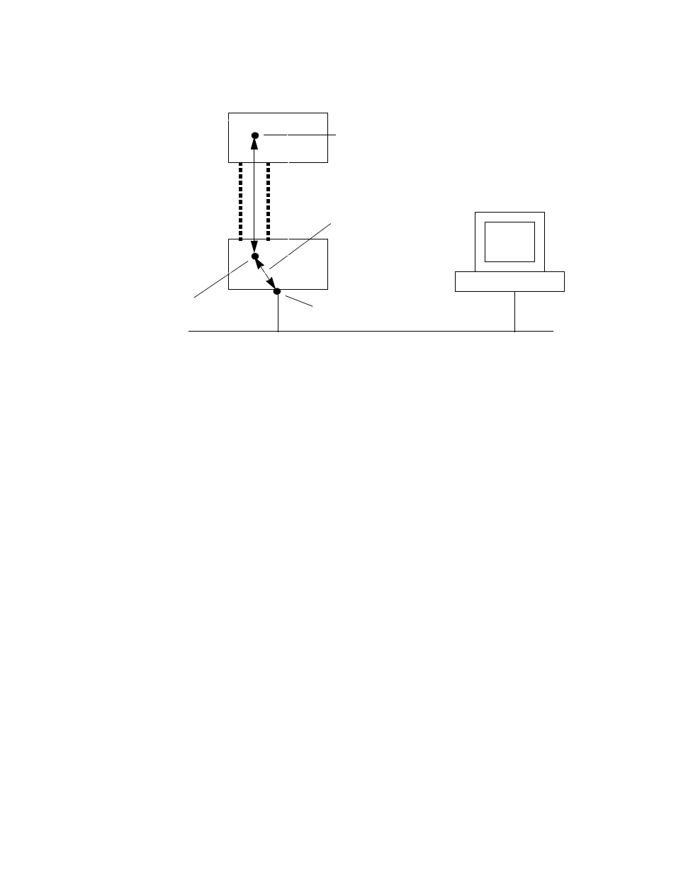 4 events and alarms | Cabletron Systems 9A100 User Manual | Page 51 / 114