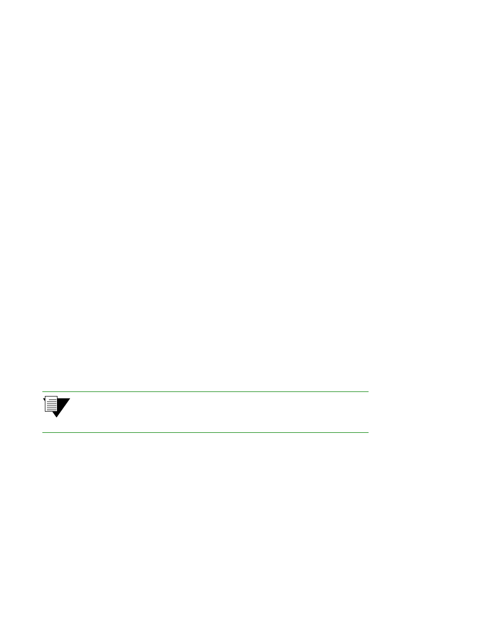 2 viewing events and alarms | Cabletron Systems 9A100 User Manual | Page 52 / 114
