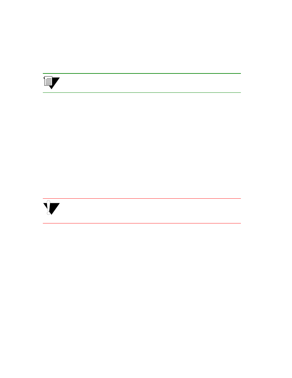 6 traffic management | Cabletron Systems 9A100 User Manual | Page 59 / 114