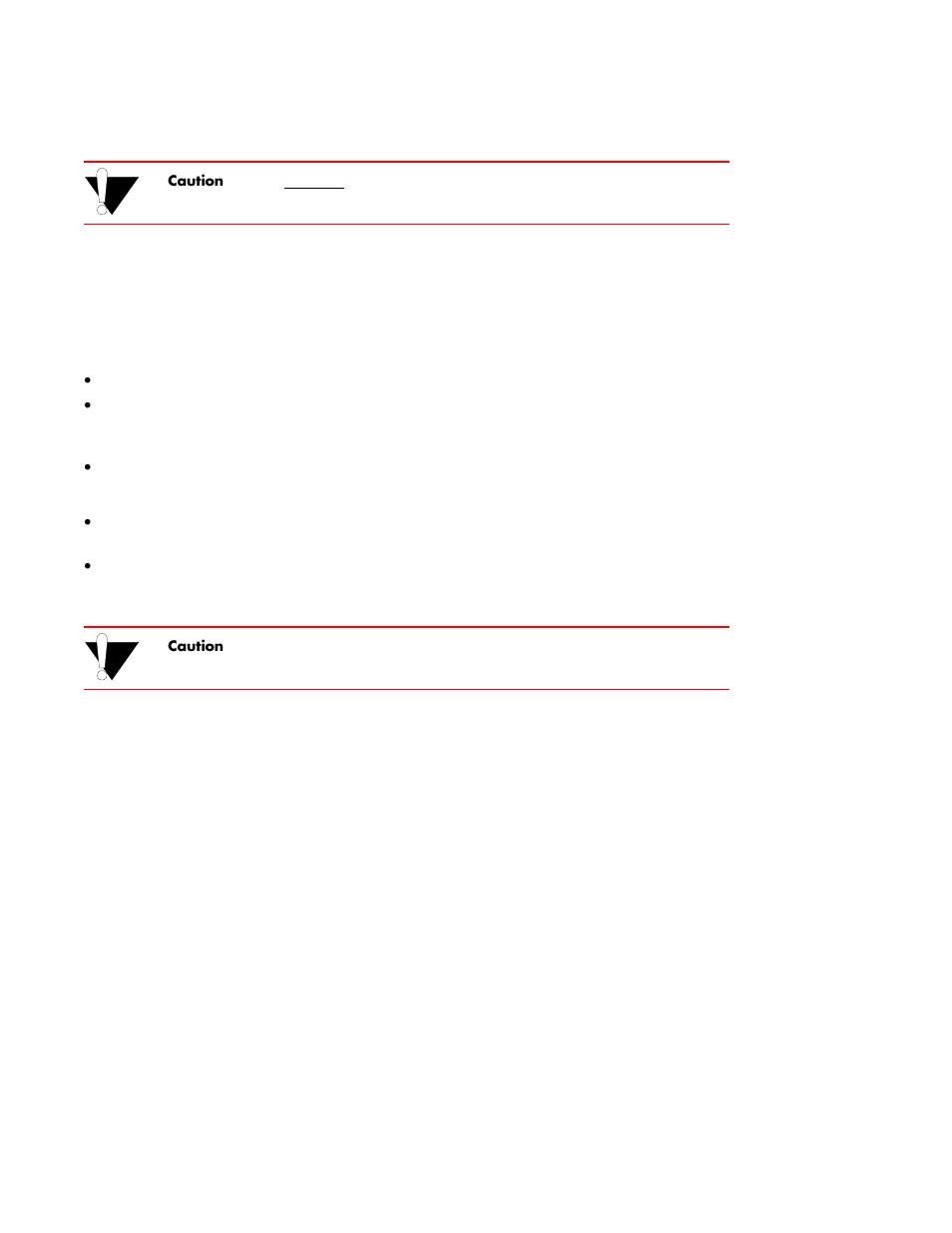 Cabletron Systems 9A100 User Manual | Page 6 / 114