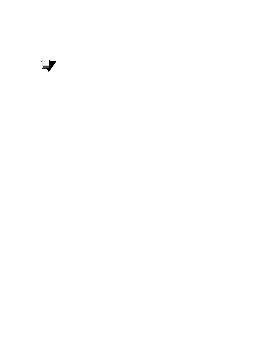7 upgrading and changing software | Cabletron Systems 9A100 User Manual | Page 65 / 114
