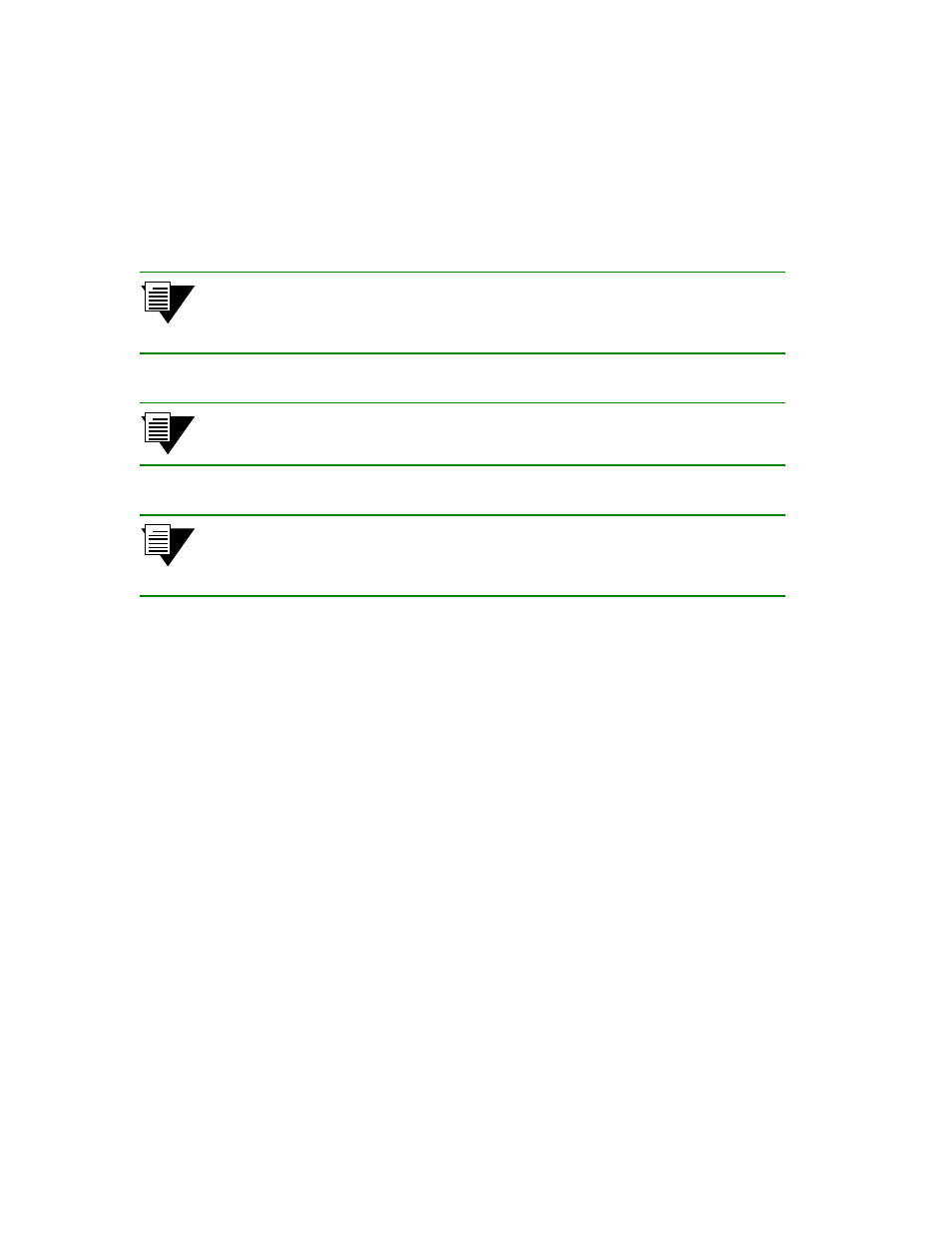 Cabletron Systems 9A100 User Manual | Page 73 / 114