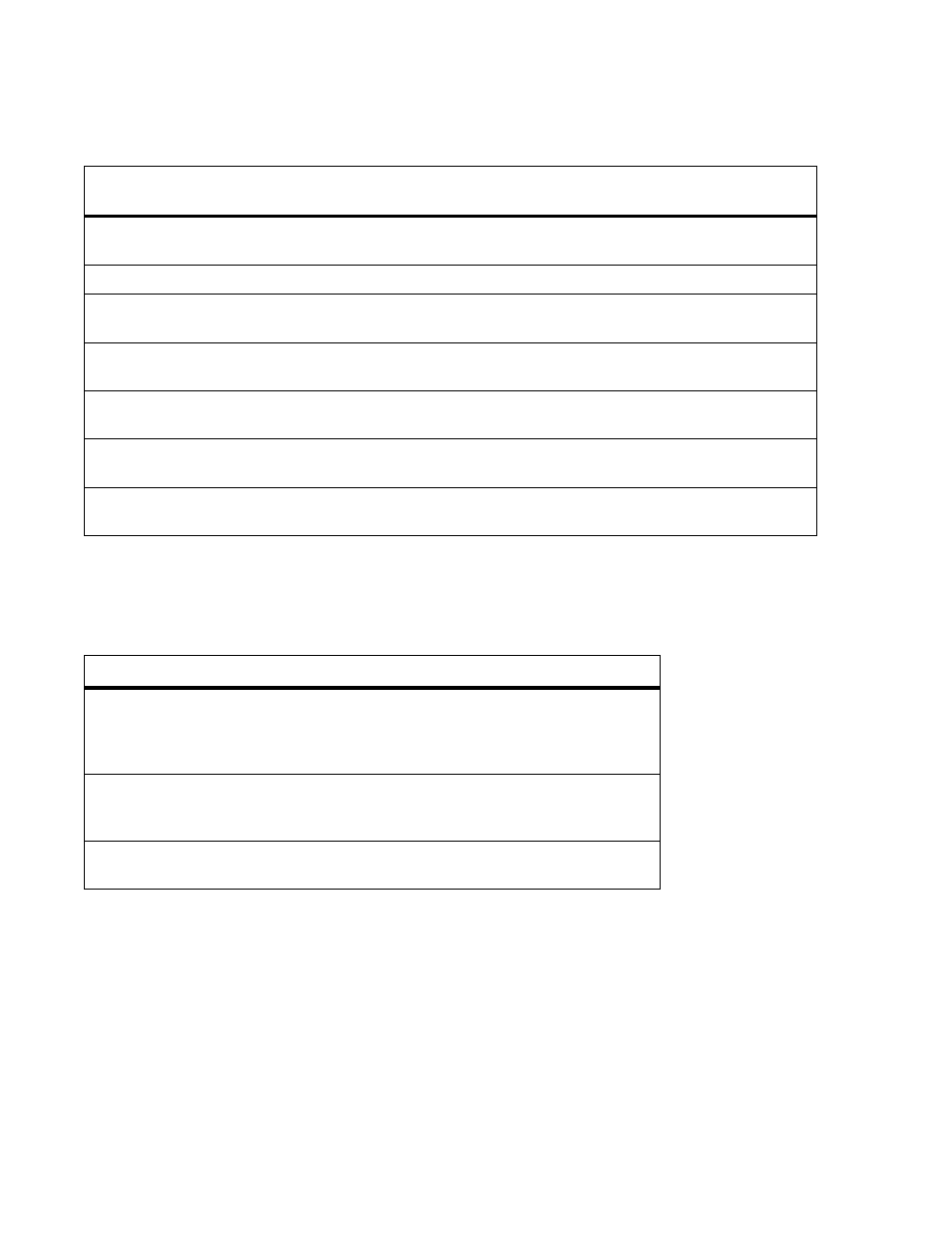 Cabletron Systems 9A100 User Manual | Page 84 / 114