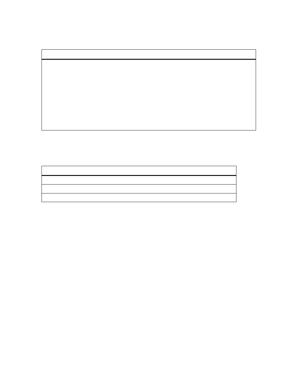 Cabletron Systems 9A100 User Manual | Page 85 / 114