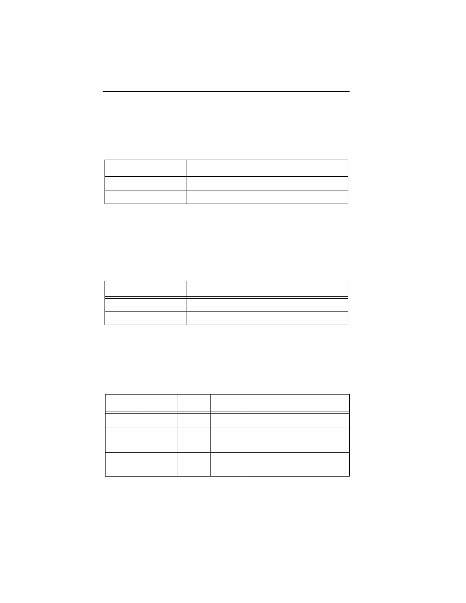 2 port receive leds, 3 port transmit leds, 4 a/b link leds | Port receive leds -2, Port transmit leds -2, A/b link leds -2 | Cabletron Systems FDDI User Manual | Page 28 / 32