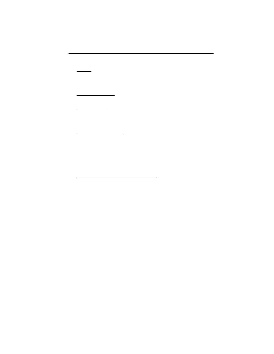 Cabletron Systems FDDI User Manual | Page 5 / 32