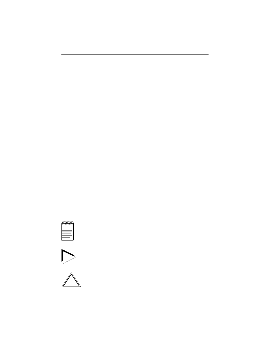 2 document conventions, Document conventions -2 | Cabletron Systems ESXMIM User Manual | Page 12 / 86