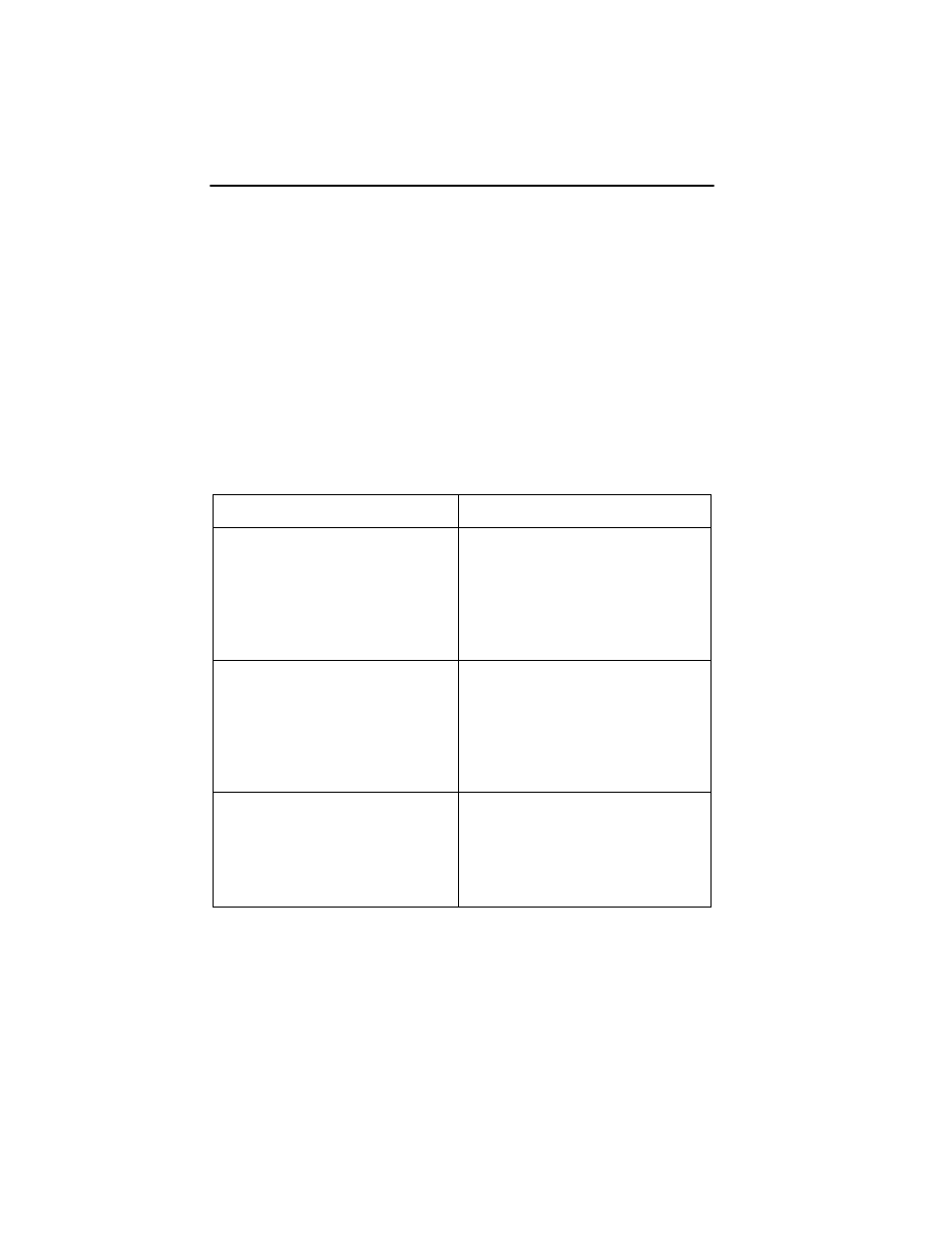 7 local management keyboard 1.7 conventions, Local management keyboard conventions -8 | Cabletron Systems ESXMIM User Manual | Page 18 / 86