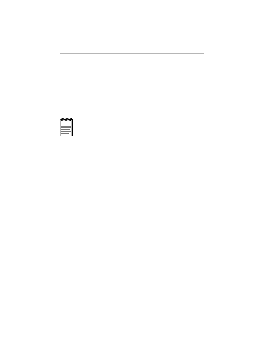2 exiting local management screens, 3 exiting the local management session, Exiting local management screens -4 | Exiting the local management session -4 | Cabletron Systems ESXMIM User Manual | Page 28 / 86