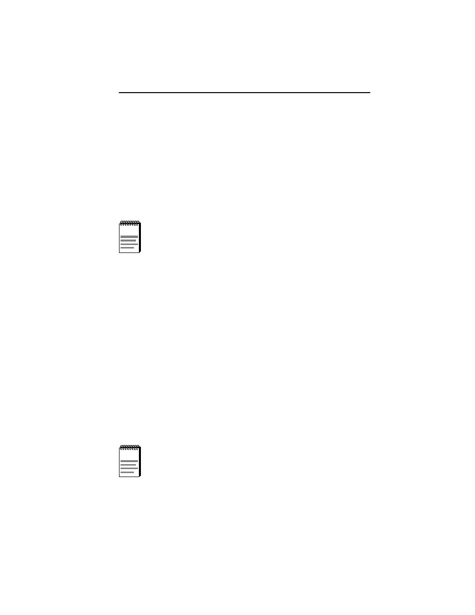 2 setting the system date, 3 setting the system time, Setting the system date -3 | Setting the system time -3 | Cabletron Systems ESXMIM User Manual | Page 37 / 86