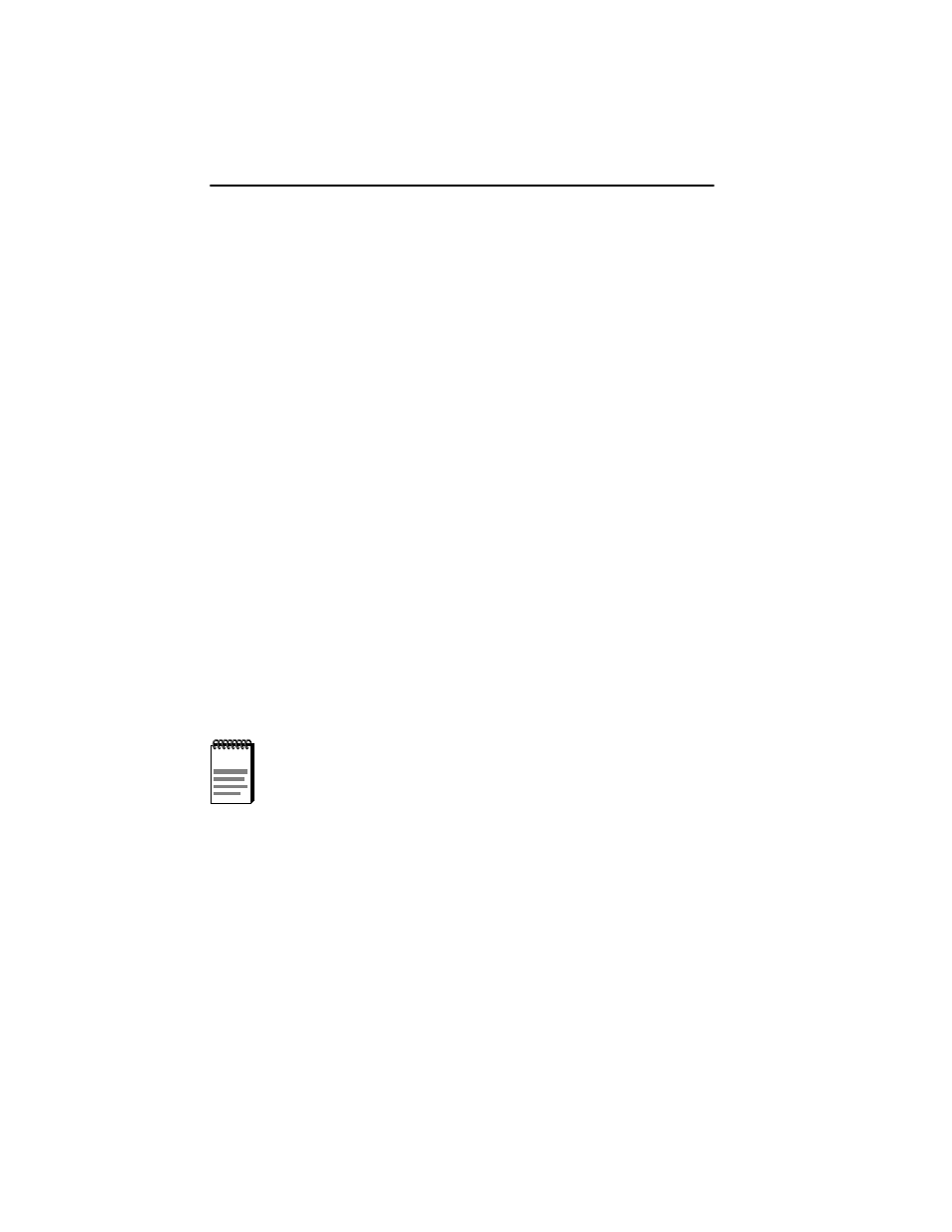 4 setting the host ip address, Setting the host ip address -4 | Cabletron Systems ESXMIM User Manual | Page 38 / 86