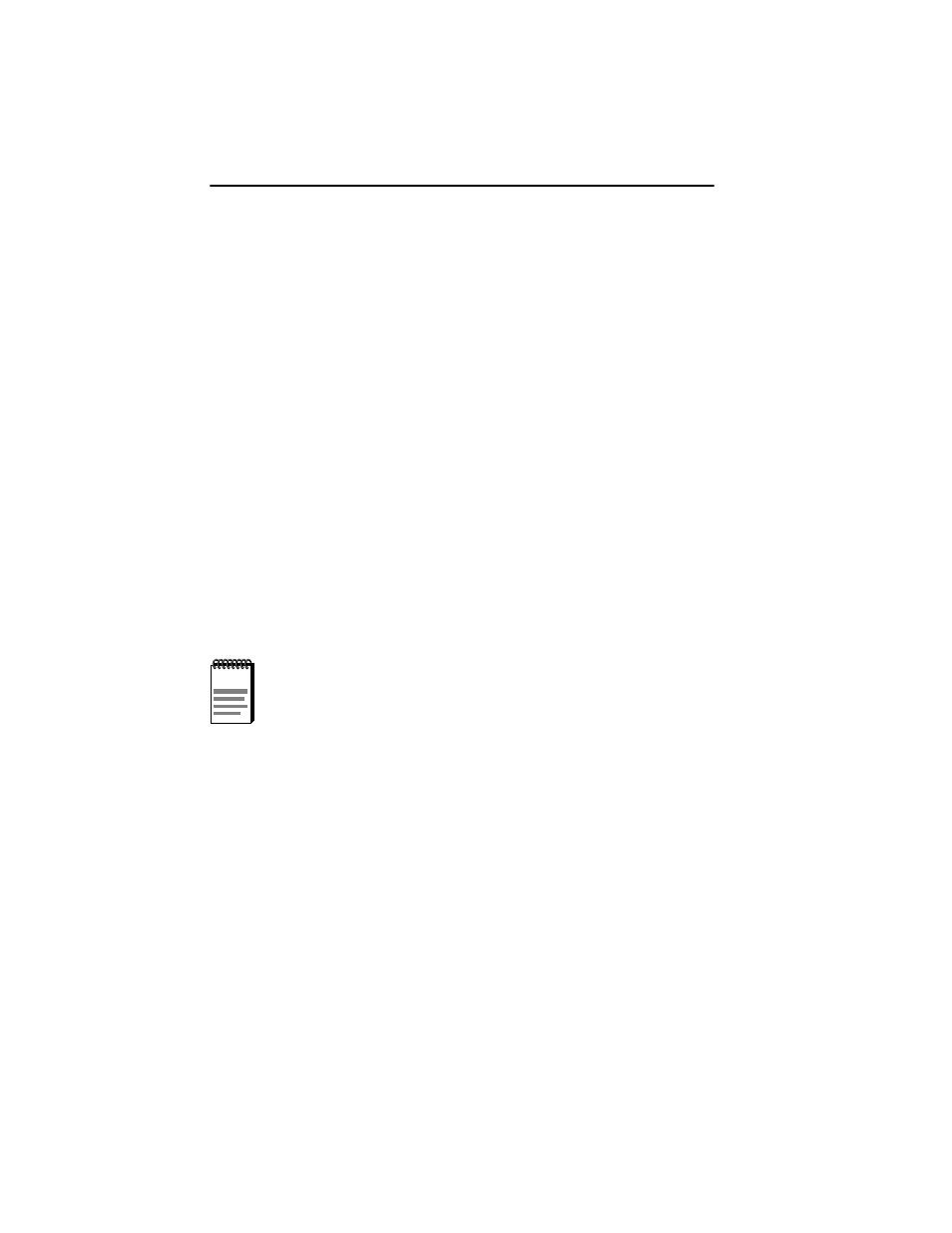 6 setting the default gateway, 7 setting the default interface, Setting the default gateway -6 | Setting the default interface -6 | Cabletron Systems ESXMIM User Manual | Page 40 / 86