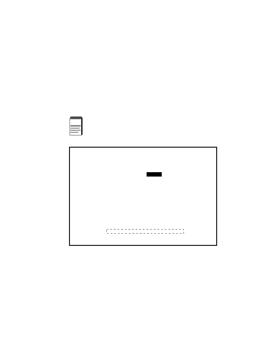 The flash download screen, Chapter 7, Describes ho | Chapter 7 the flash download screen, Esxmim/esxmim-f2 local management guide page 7-1 | Cabletron Systems ESXMIM User Manual | Page 47 / 86
